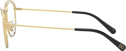 ������ Dolce & Gabbana DG1327 1334 Gold/black