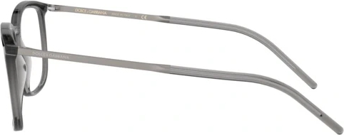 ������ Dolce & Gabbana DG5059 6195 Grey