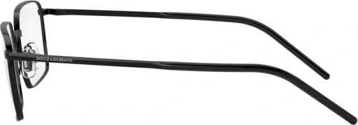 Оправа Dolce & Gabbana DG1328 01 Black