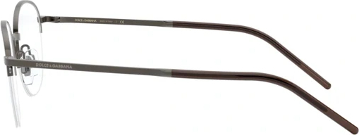  Dolce & Gabbana DG1329 1335 Bronze