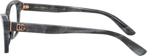 ������ Dolce & Gabbana DG3328 3251 Grey Marble
