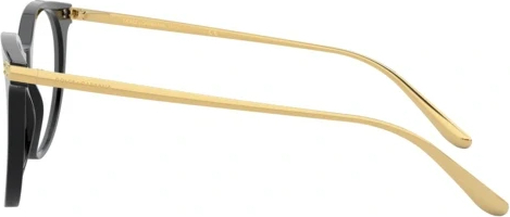 Оправа Dolce & Gabbana DG3330 501 Black