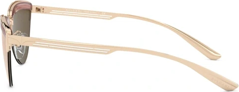 �������������� ���� Bvlgari BV6145 20144Z Pink Gold