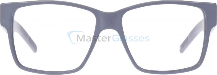 ������ Andy Wolf 4470 j 55/14