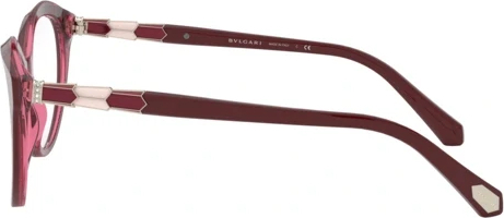 Оправа Bvlgari BV4187B 5469 Cherry