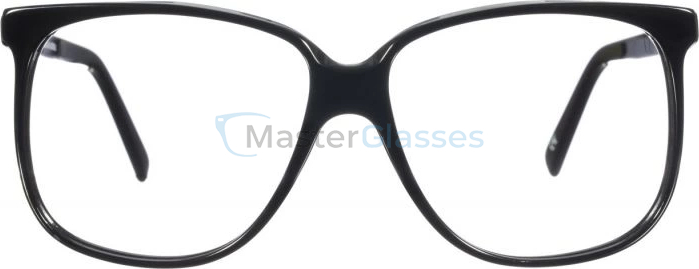 ������ Andy Wolf 4475 a 57/13