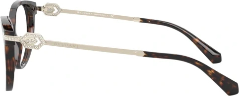 ������ Bvlgari BV4188B 504 Havana