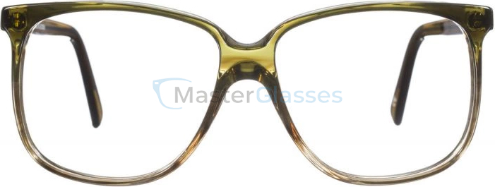 Оправа Andy Wolf 4475 d 57/13