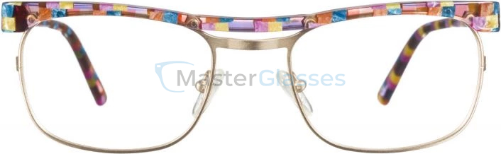 ������ Andy Wolf 4478 e 52/20