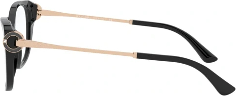 Оправа Bvlgari BV4189B 501 Black