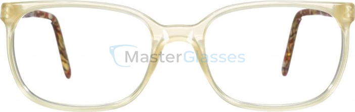 Оправа Andy Wolf 4483 e 56/18