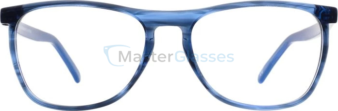 ������ Andy Wolf 4485 c 56/16