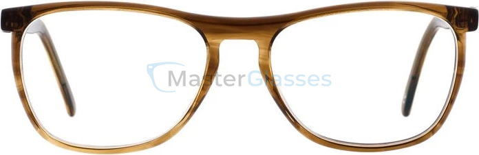 ������ Andy Wolf 4485 d 56/16