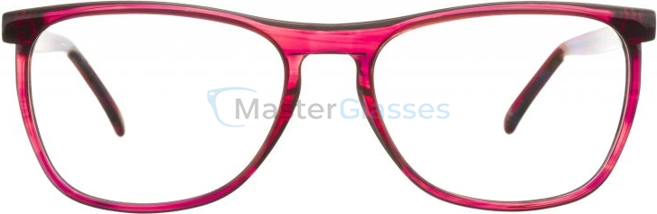 ������ Andy Wolf 4485 e 56/16