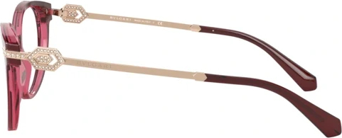 Оправа Bvlgari BV4188B 5469 Cherry