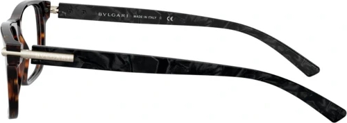 ������ Bvlgari BV3044 504 Dark Havana