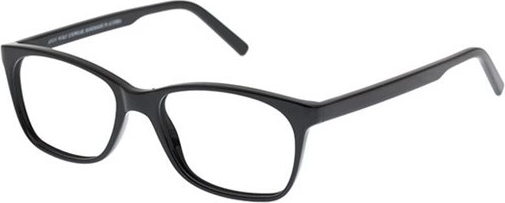 Оправа Andy Wolf 4495 a 50/15