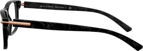 ������ Bvlgari BV3044 501 Black