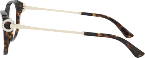 Оправа Bvlgari BV4189B 504 Dark Havana