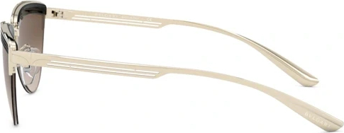 �������������� ���� Bvlgari BV6145 278/13 Pale Gold