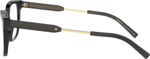 Оправа Versace VE3290 GB1 Black