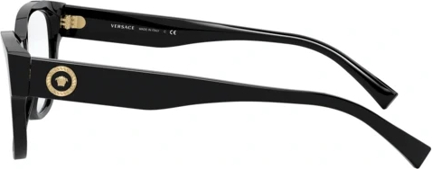 ������ Versace VE3287 GB1 Black