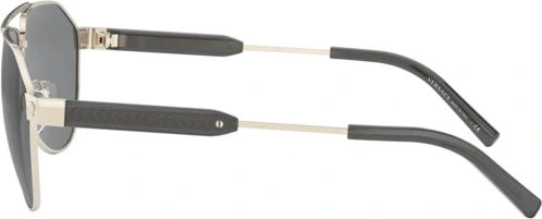 Солнцезащитные очки Versace VE2223 100287 Gold