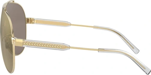 �������������� ���� Versace VE2222 10025A Gold