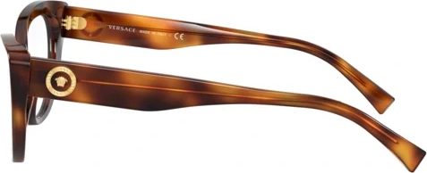 Оправа Versace VE3286 5217 Havana