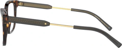 Оправа Versace VE3290 108 Havana