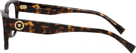 Оправа Versace VE3287 108 Dark Havana