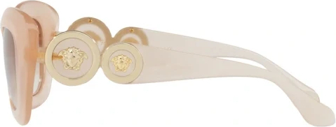 �������������� ���� Versace VE4328 521313 Opal Powder