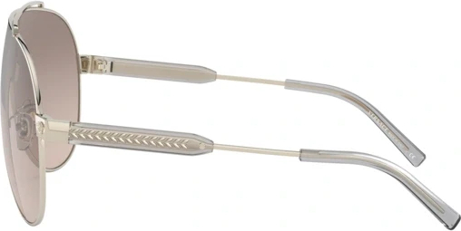 Солнцезащитные очки Versace VE2222 125213 Pale Gold
