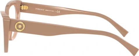 ������ Versace VE3286 5331 Nude