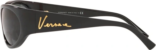 �������������� ���� Versace VE4386 GB1/87 Black