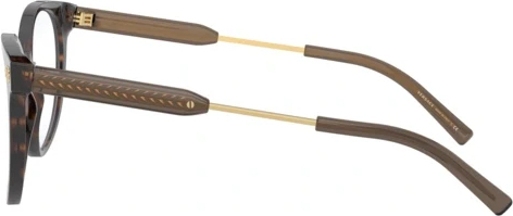 Оправа Versace VE3291 108 Havana