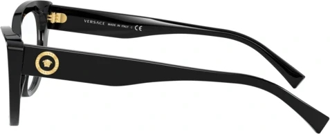 ������ Versace VE3286 GB1 Black