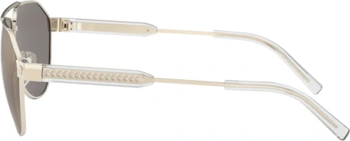 Солнцезащитные очки Versace VE2223 10025A Gold