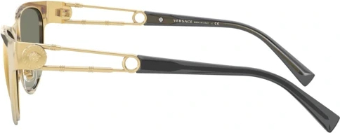 �������������� ���� Versace VE2221 10027P Gold