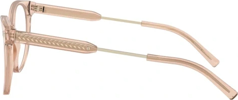 ������ Versace VE3291 5215 Transparent Brown