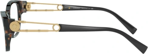 ������ Versace VE3288 108 Havana