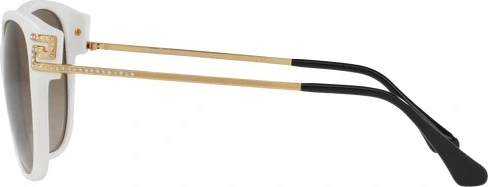 �������������� ���� Versace VE4316B 519913 Matte White