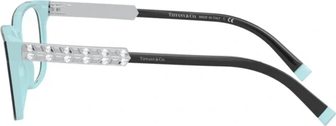 ������ Tiffany TF2199B 8055 Black/blue Tiffany