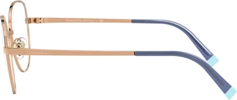 Оправа Tiffany TF1138 6152 Rubedo/blue