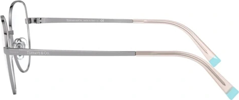 Оправа Tiffany TF1138 6153 Gunmetal/pink