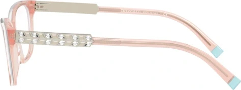 ������ Tiffany TF2199B 8299 Sand Gradient