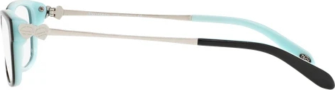 ������ Tiffany TF2140 8055 Black/blue