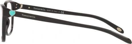 ������ Tiffany TF2097 8001 Black