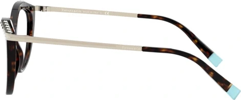 Оправа Tiffany TF2198B 8015 Havana