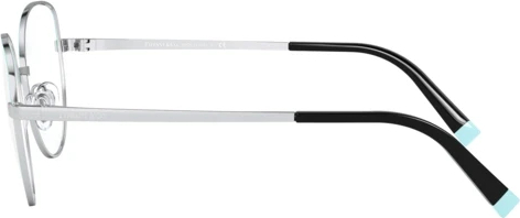 Оправа Tiffany TF1138 6151 Silver/blue Tiffany